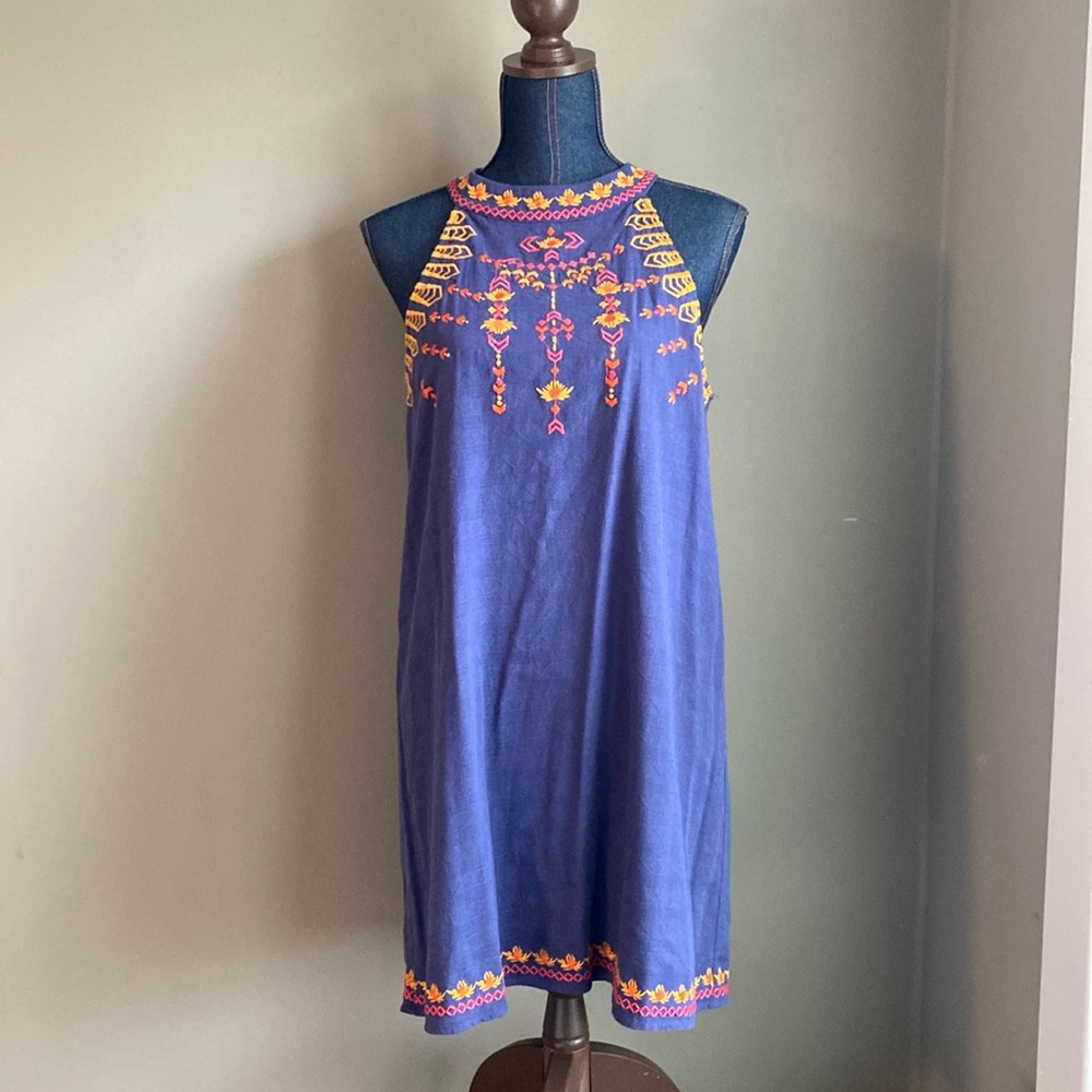 THML Dress